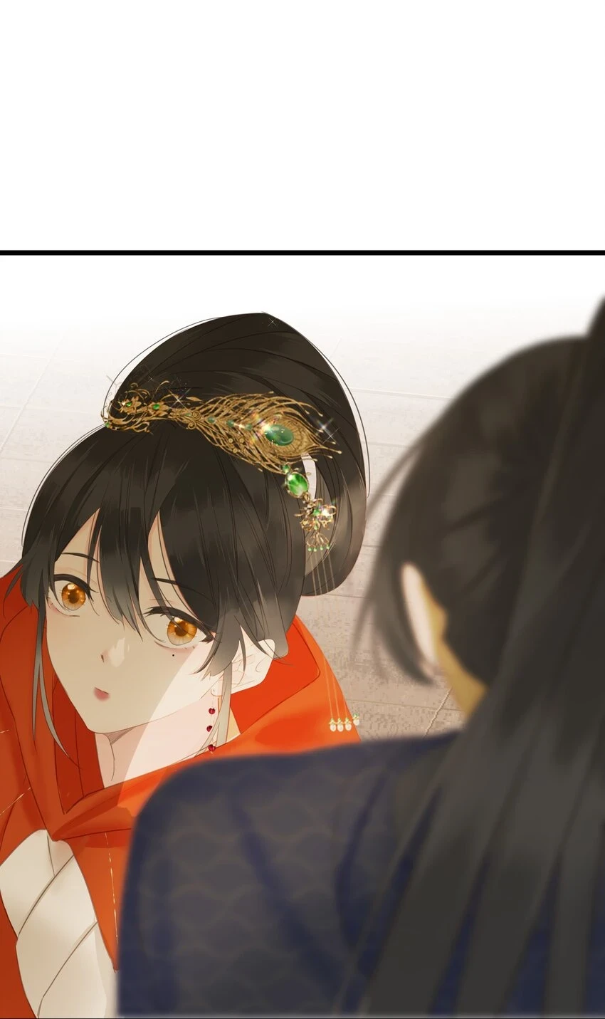 016 棋逢对手30