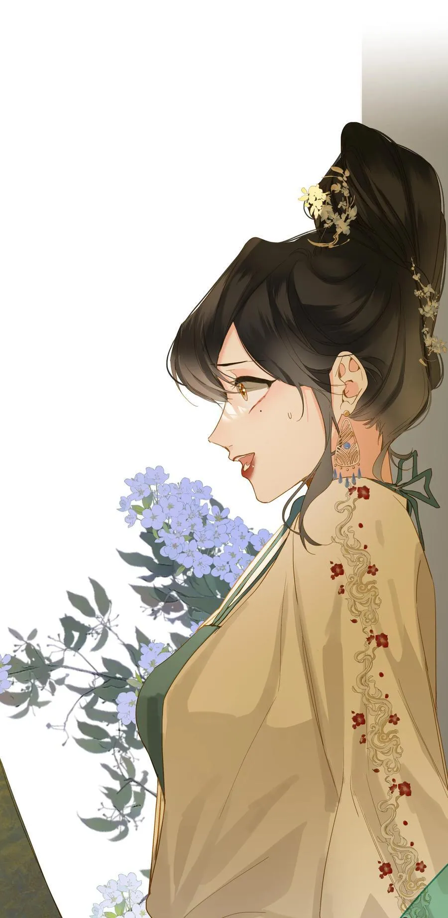 078 药49