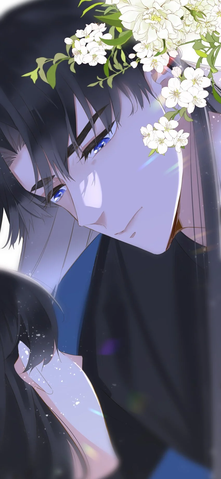 050 赌气5