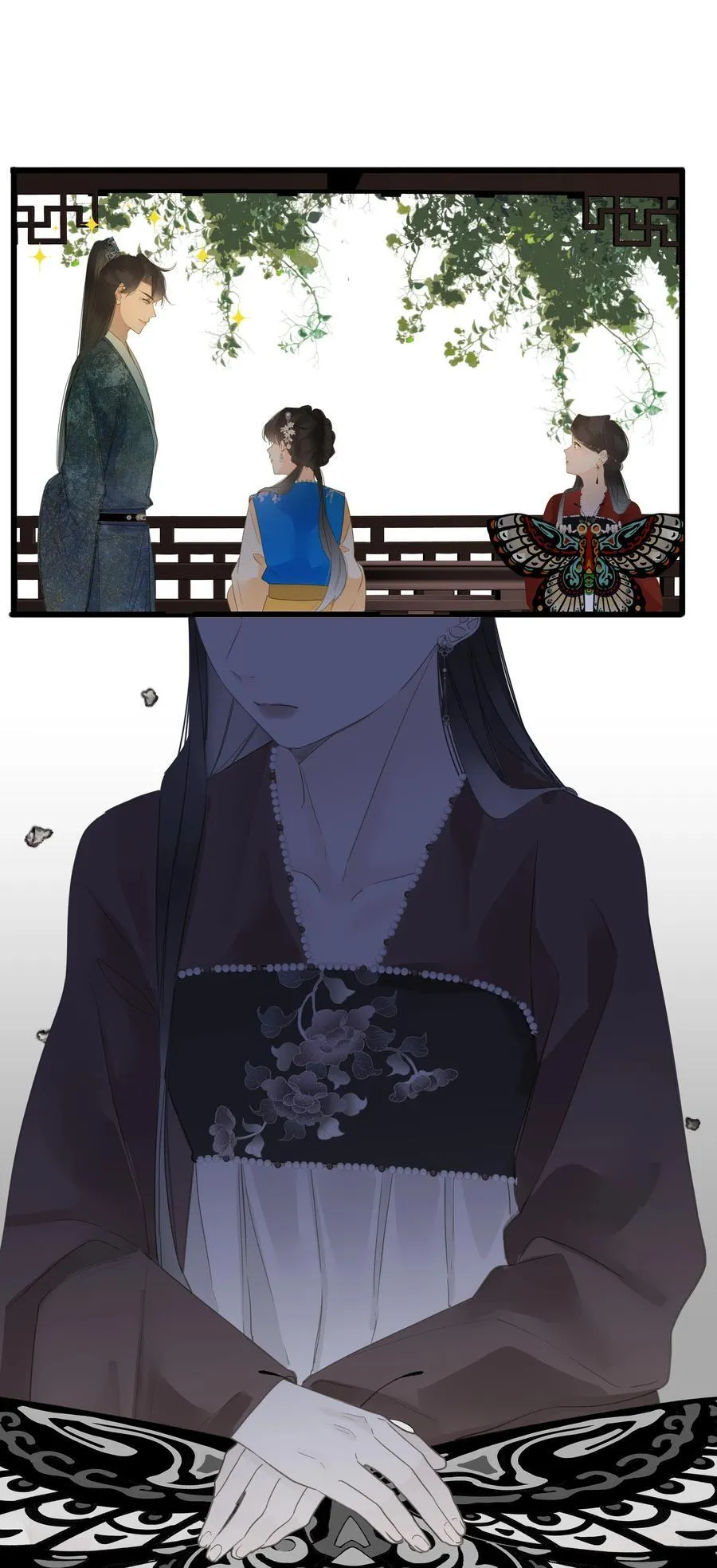 068 当然要选择我10
