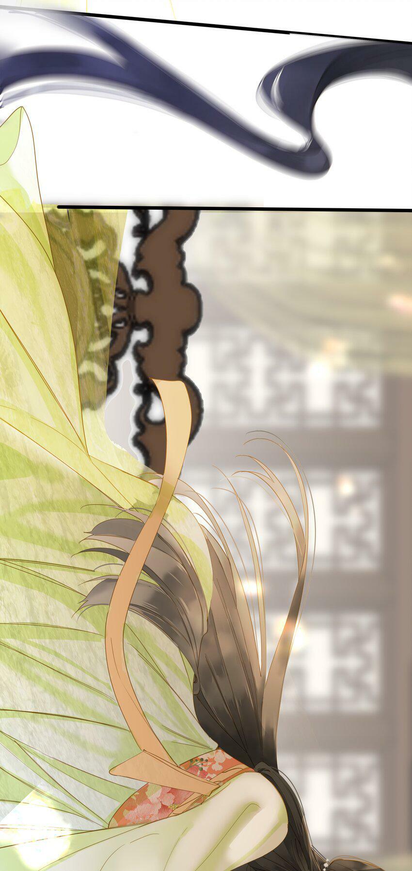 024 神仙眷侣17