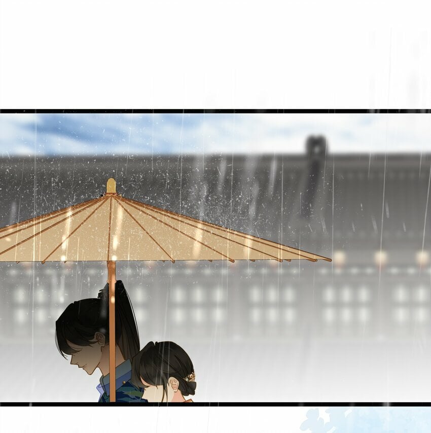 038 大雨23