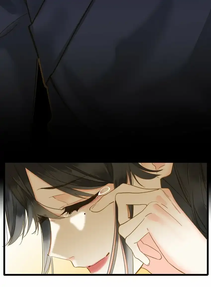 033 存疑33