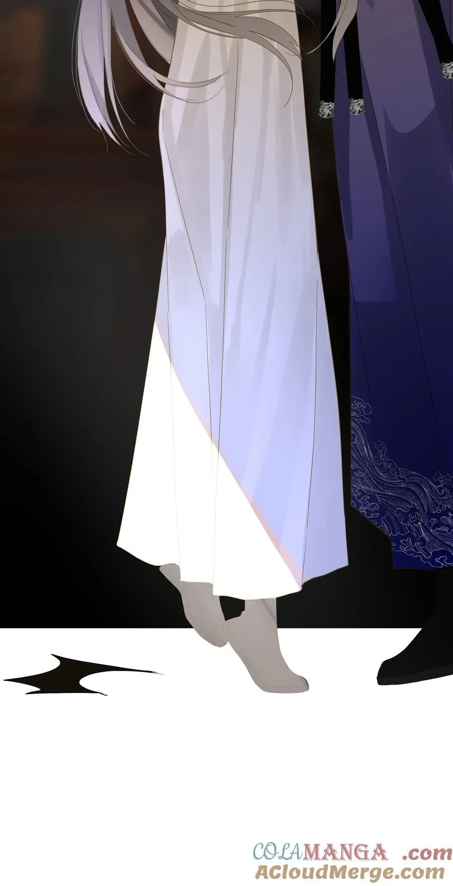077 心急如焚9