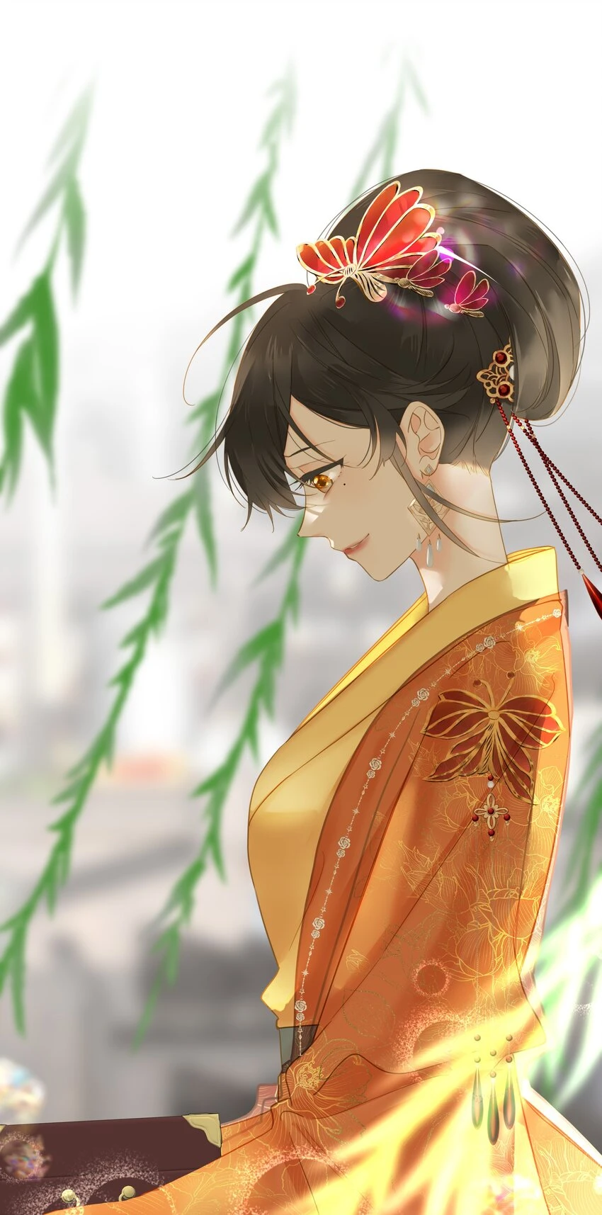 018 自由的希望12