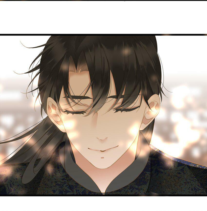 022 谁是醋坛子我不说20