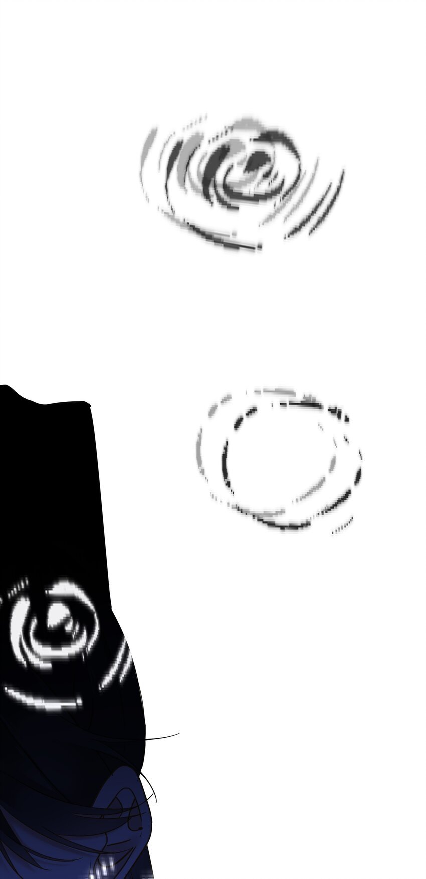 025 生分54