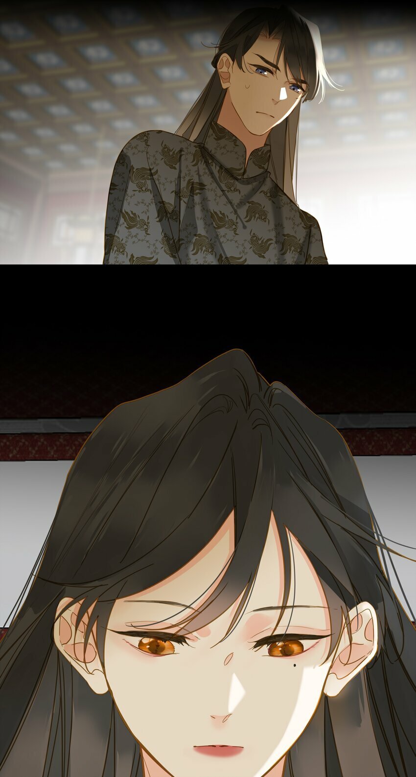 035 计策33