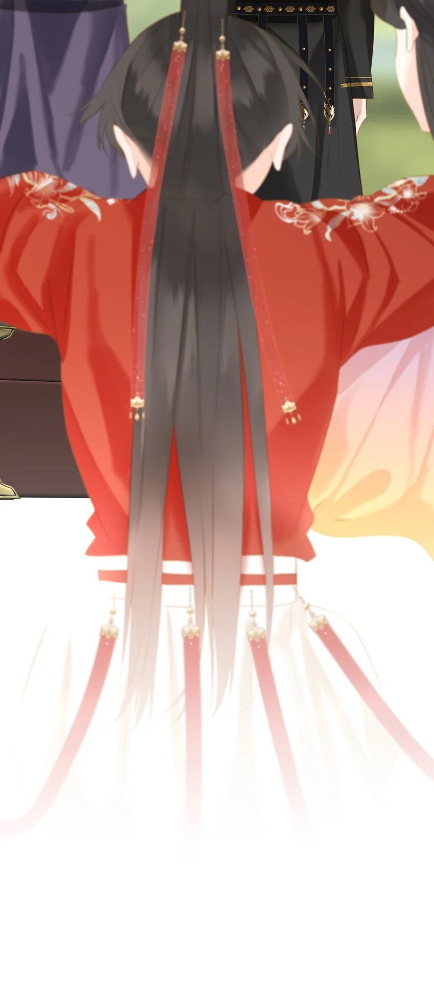 052 王爷不买账29