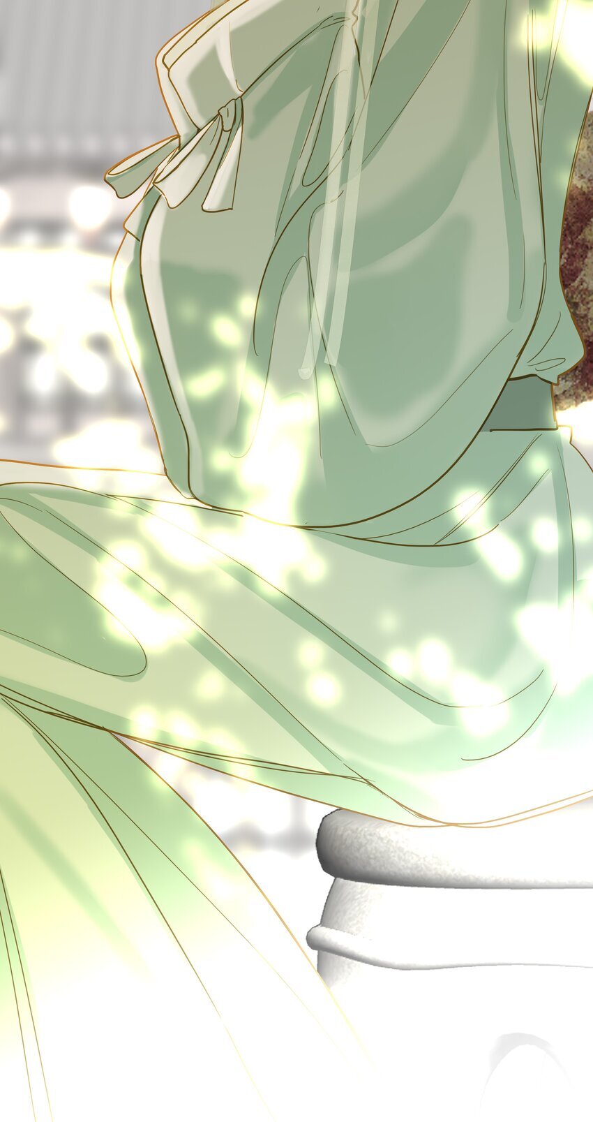 042 害怕31