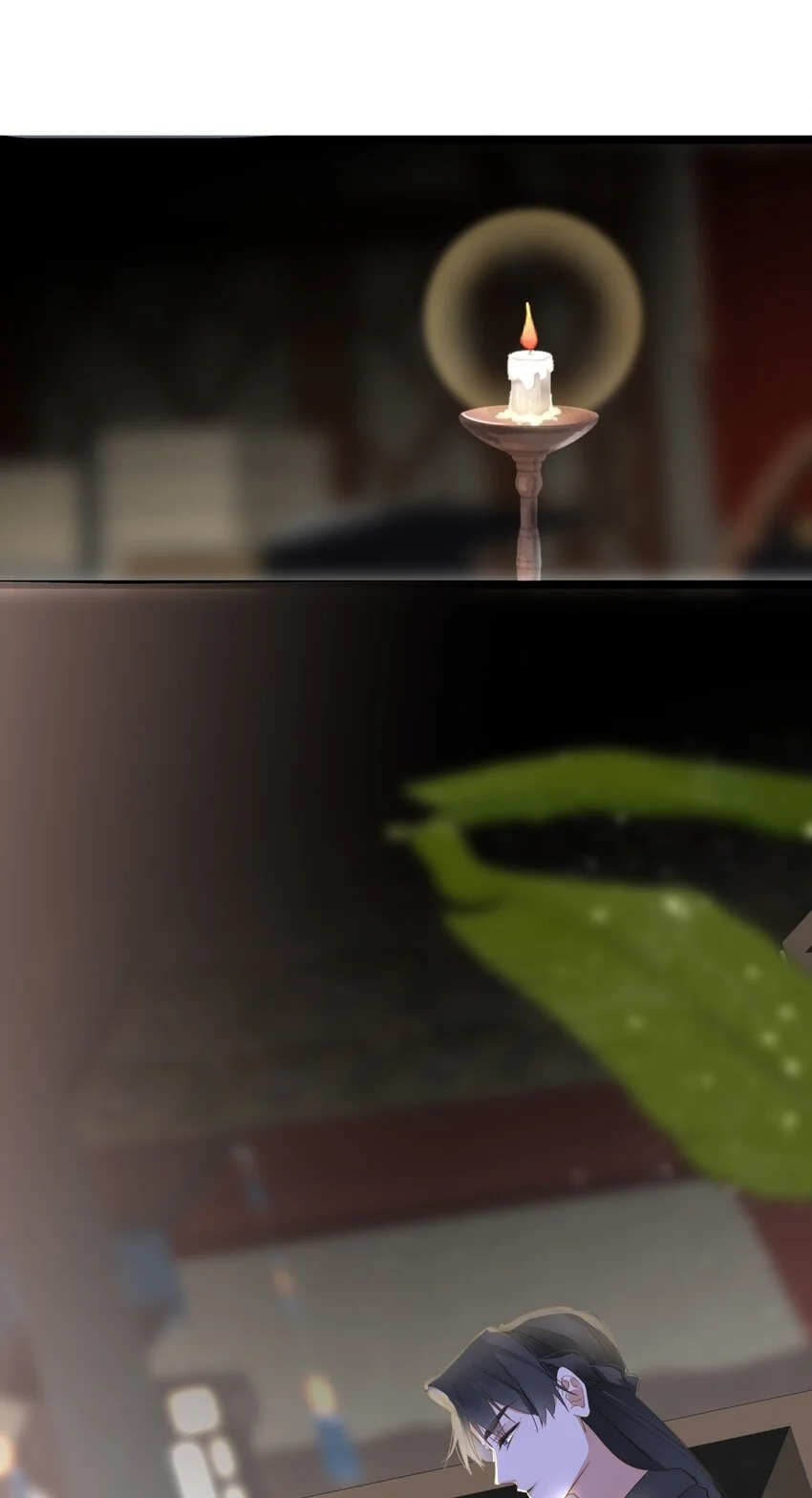 049 因你而郁郁49