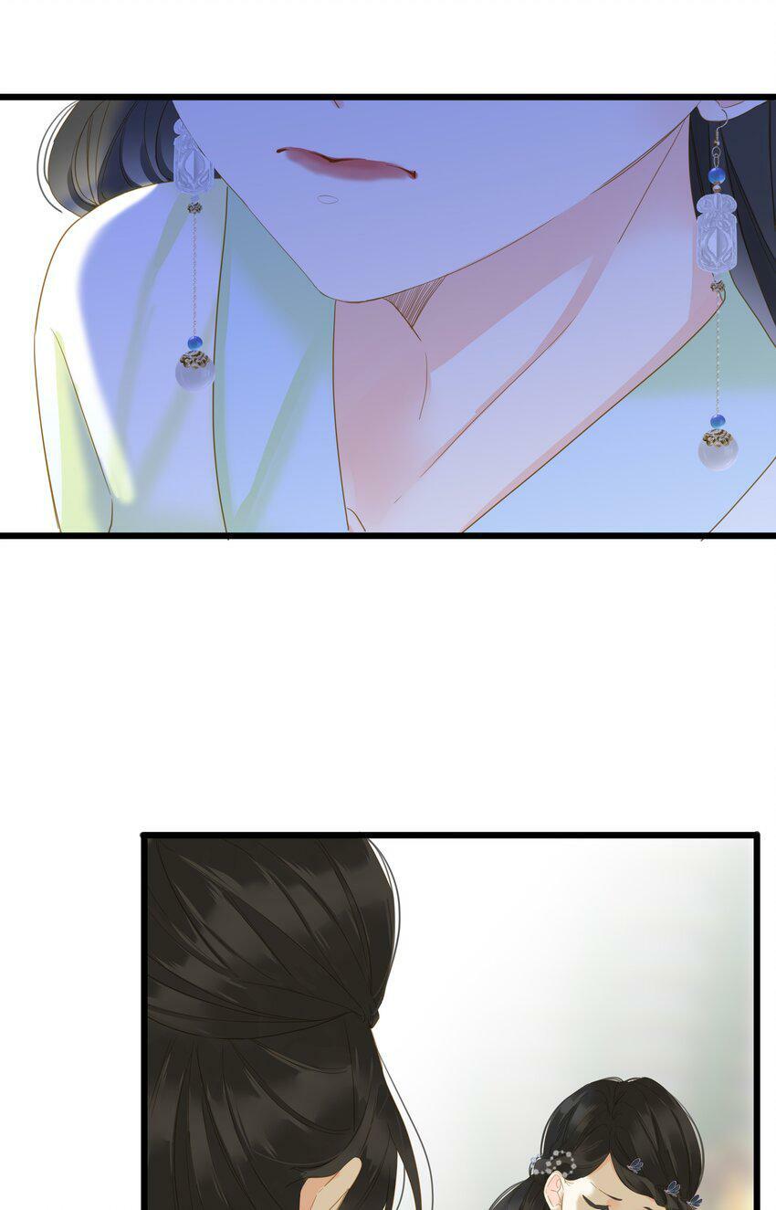 023 深陷情网19