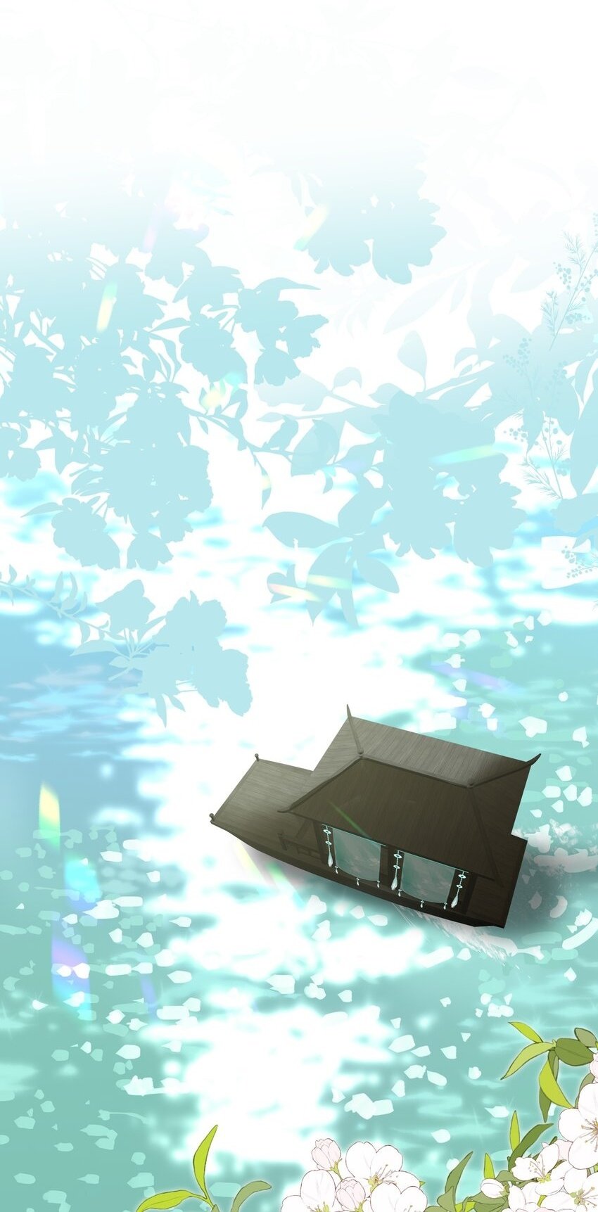 027 英雄救美1