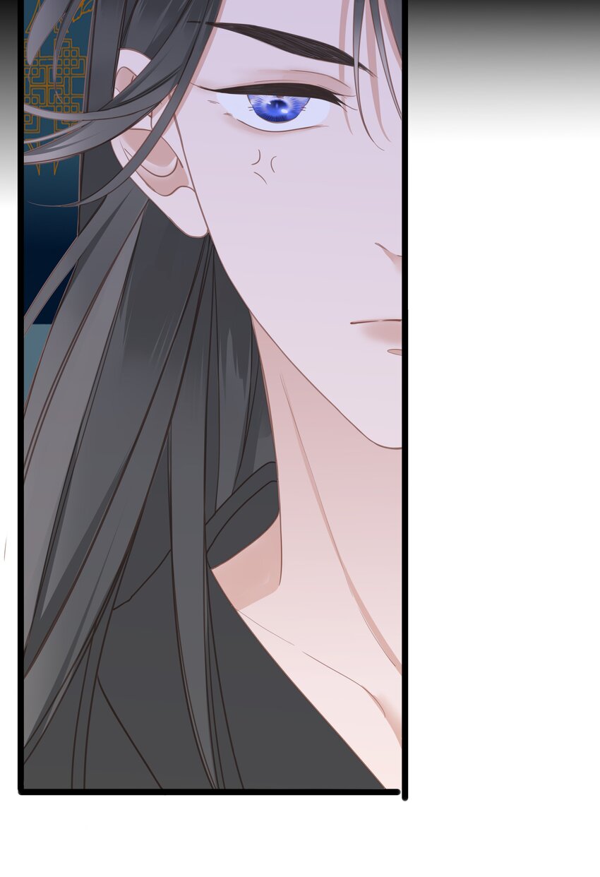 008 春药6