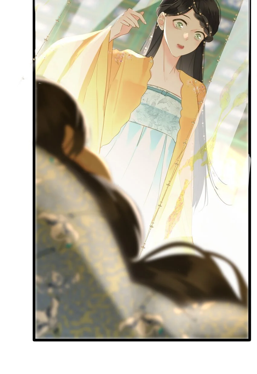051 妥协与和好22