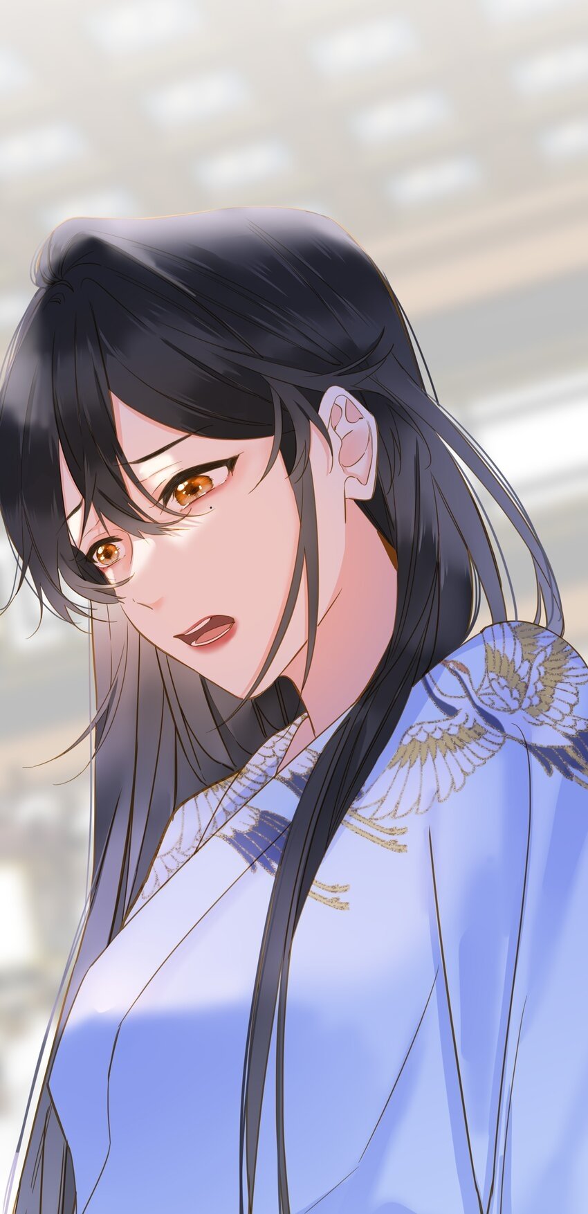 025 生分50