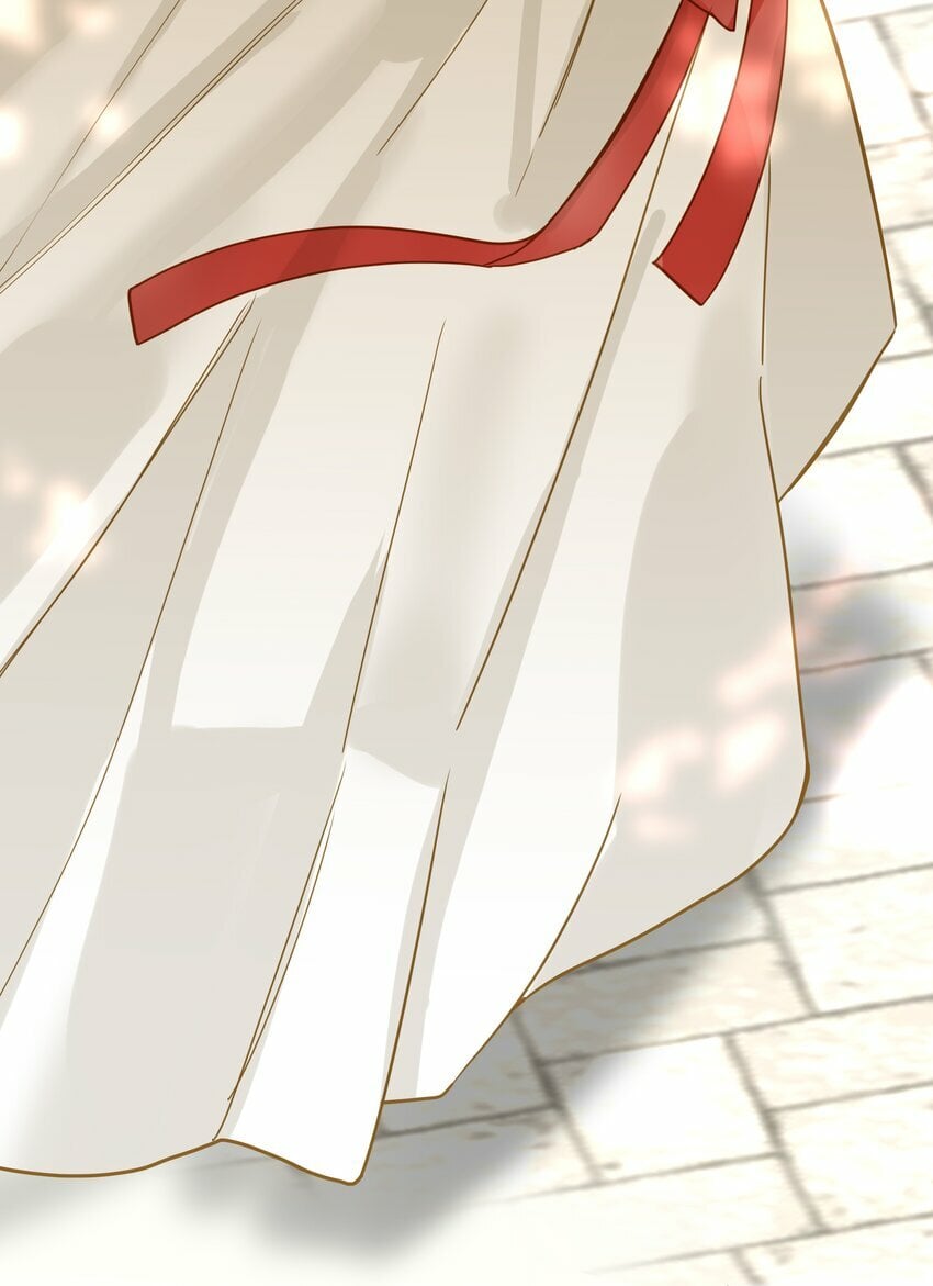 035 计策6