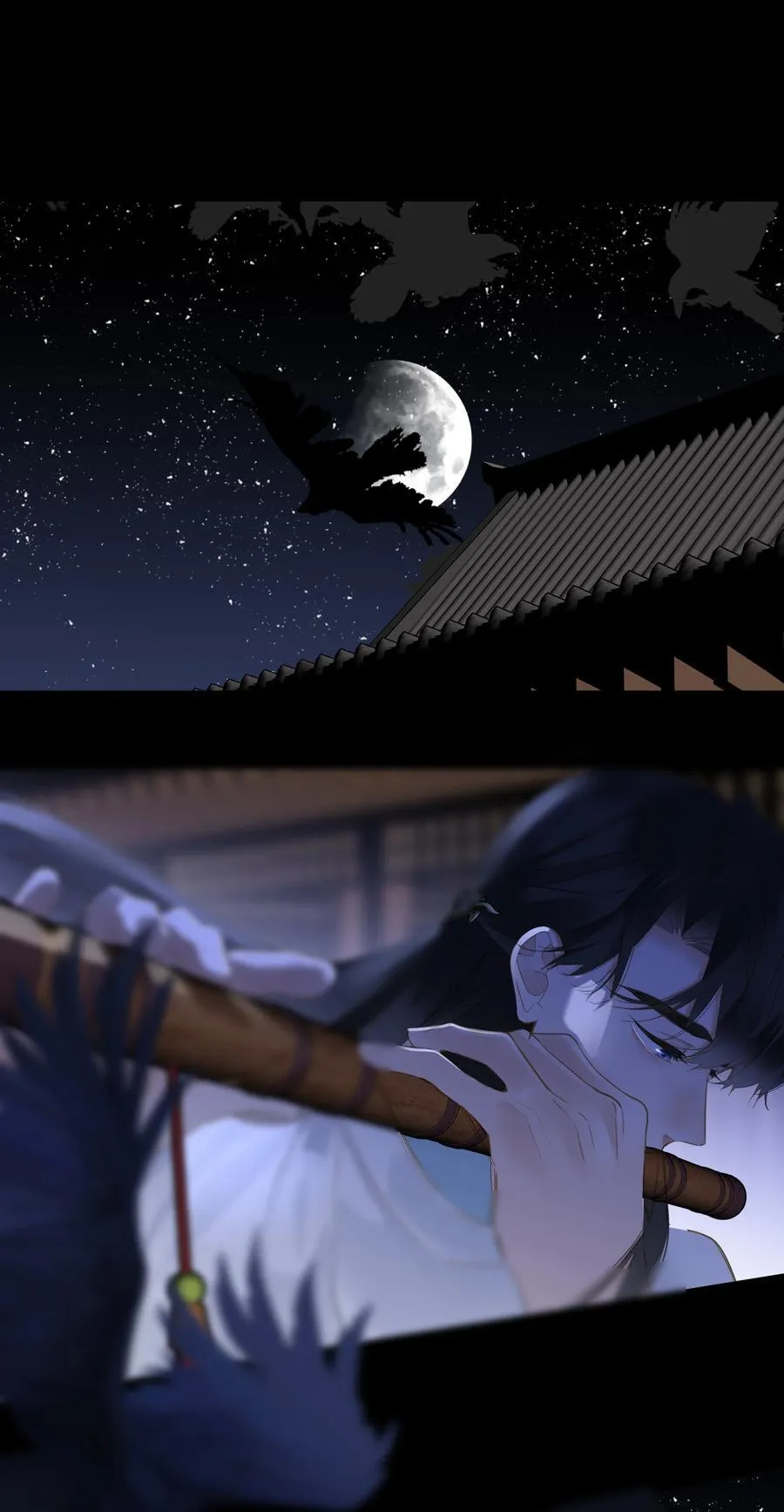 069 亲吻1