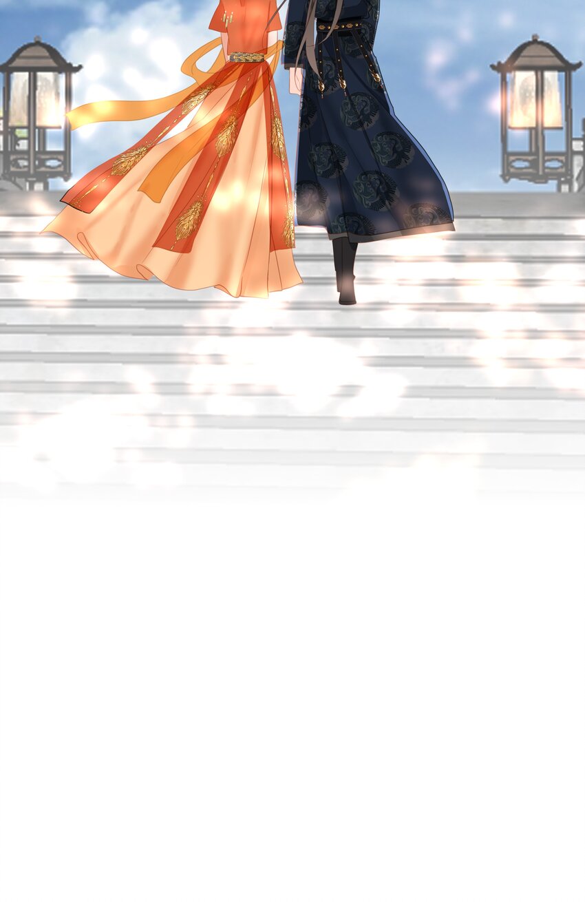 014 窥伺53