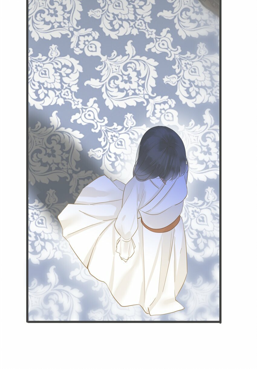 034 坦白？33