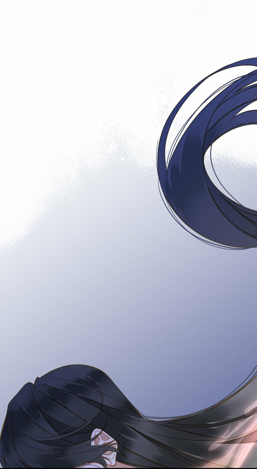 034 坦白？6