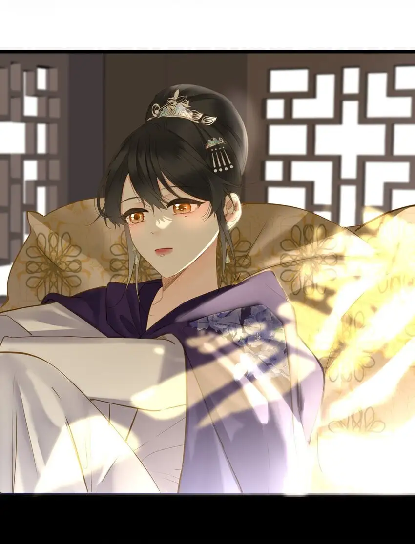 054 王爷示弱32