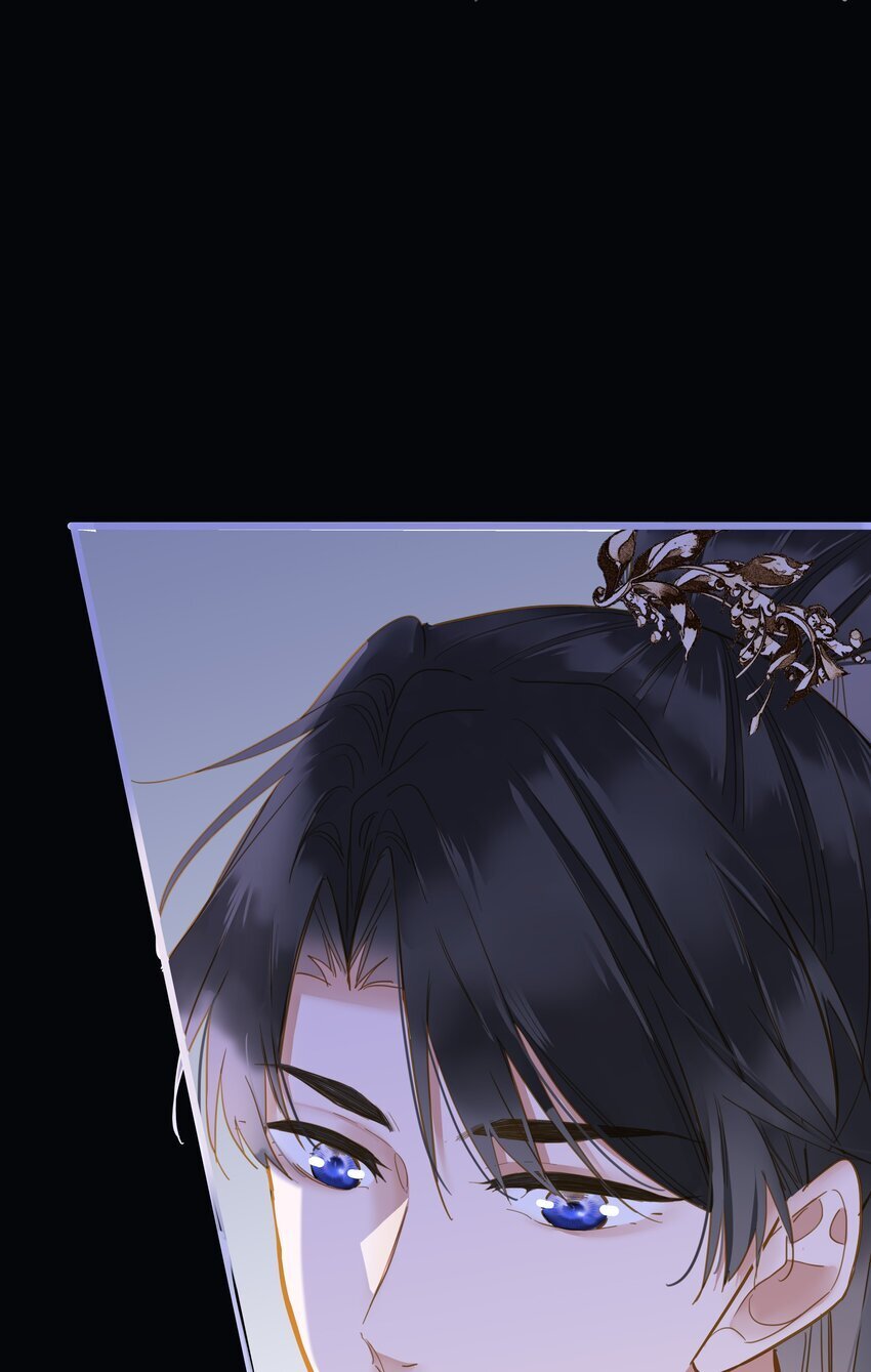 041 撒娇43