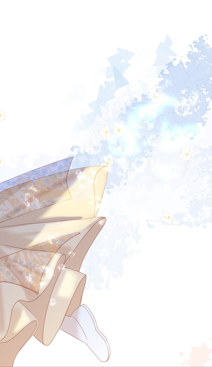 013 交锋30