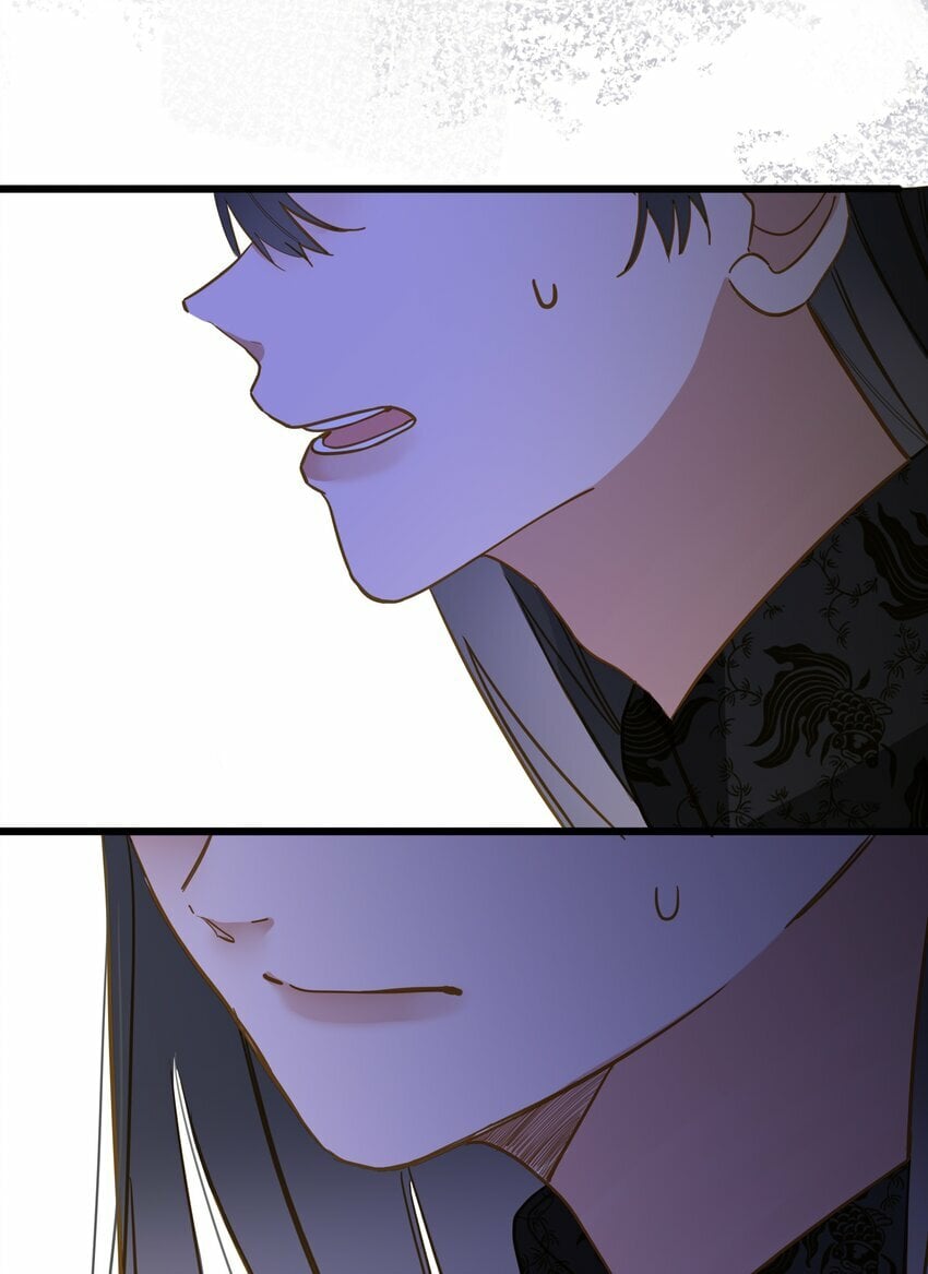 036 落荒而逃52