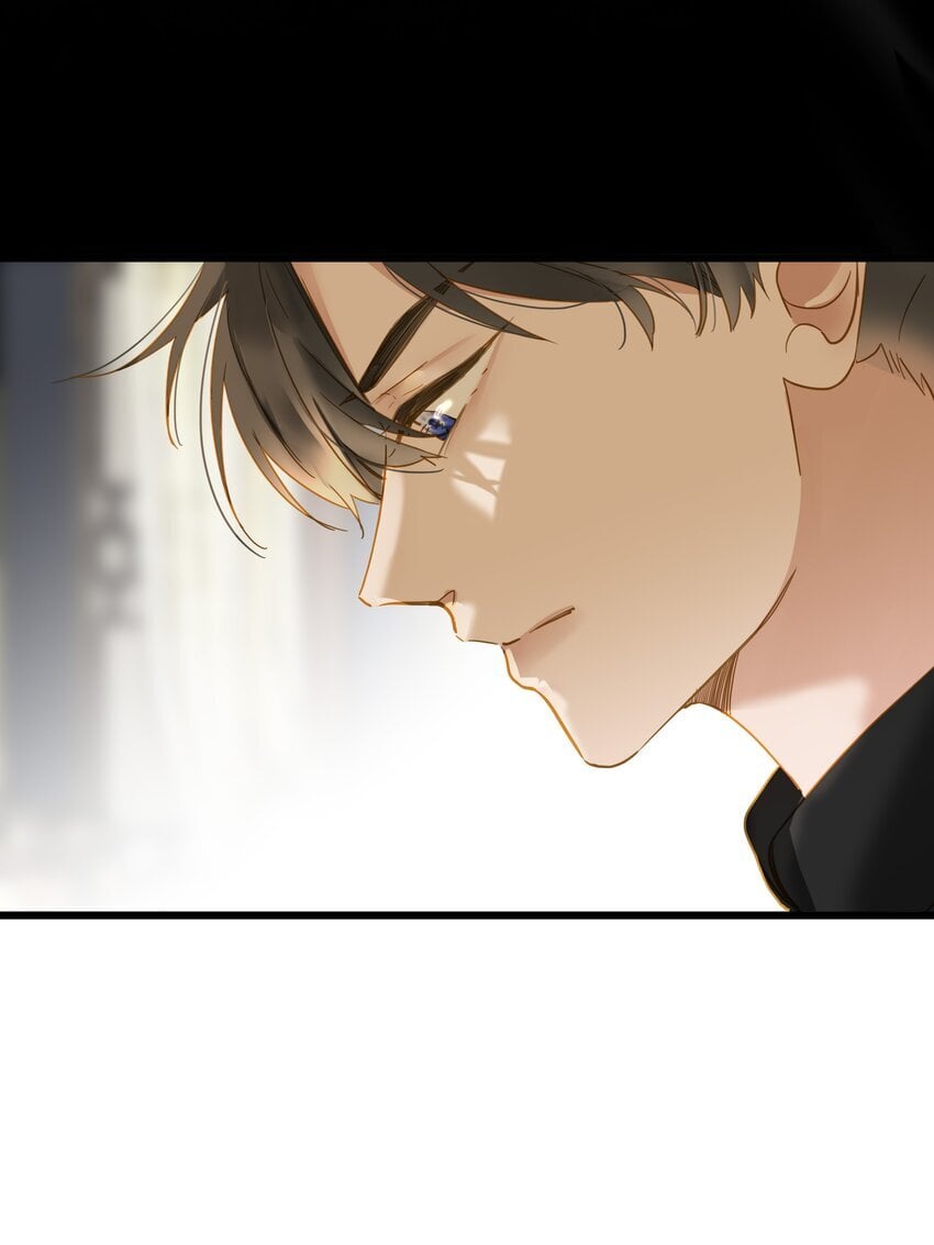 039 探你13