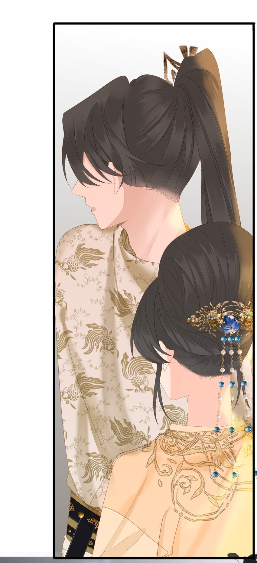 013 交锋26