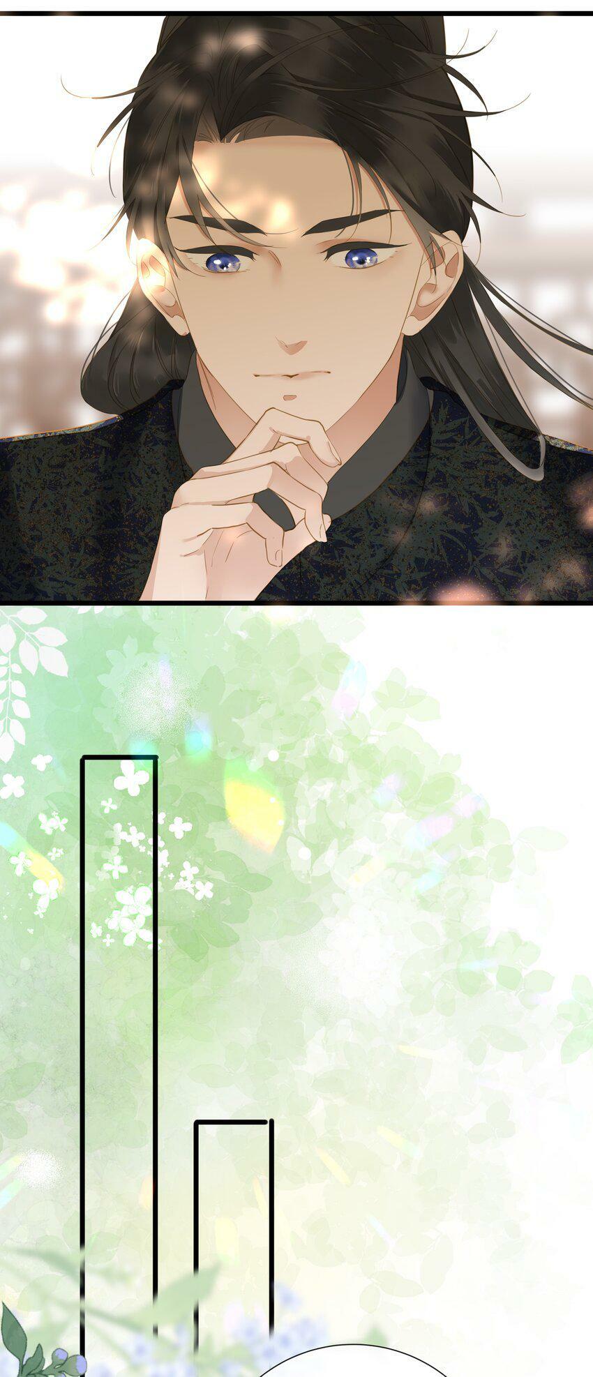 022 谁是醋坛子我不说21