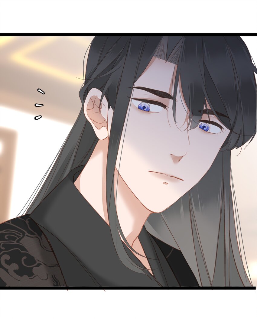 005 怨种夫妻的互演大戏42