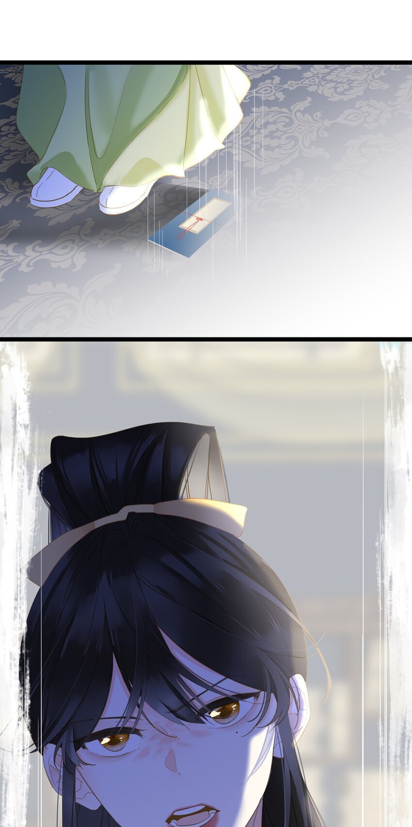 044 为你出气44