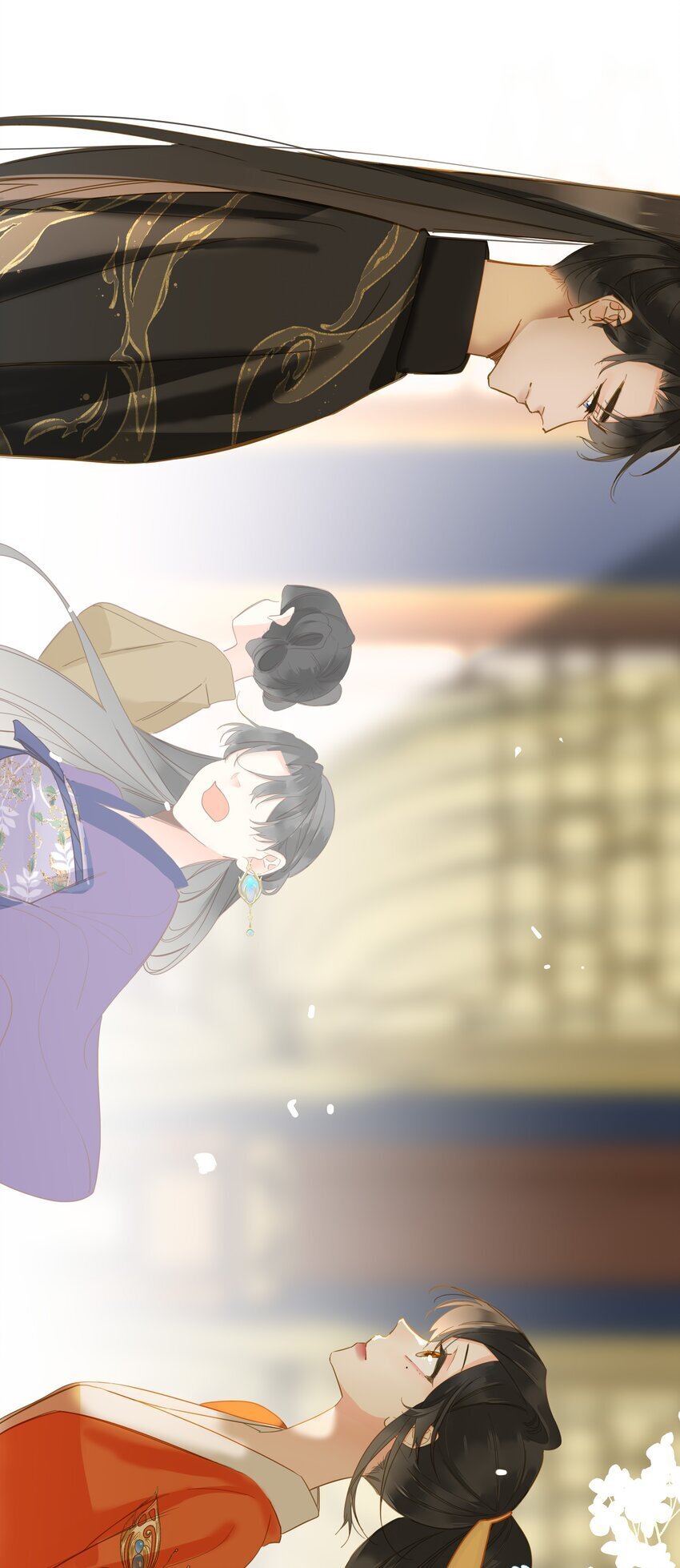 044 为你出气64