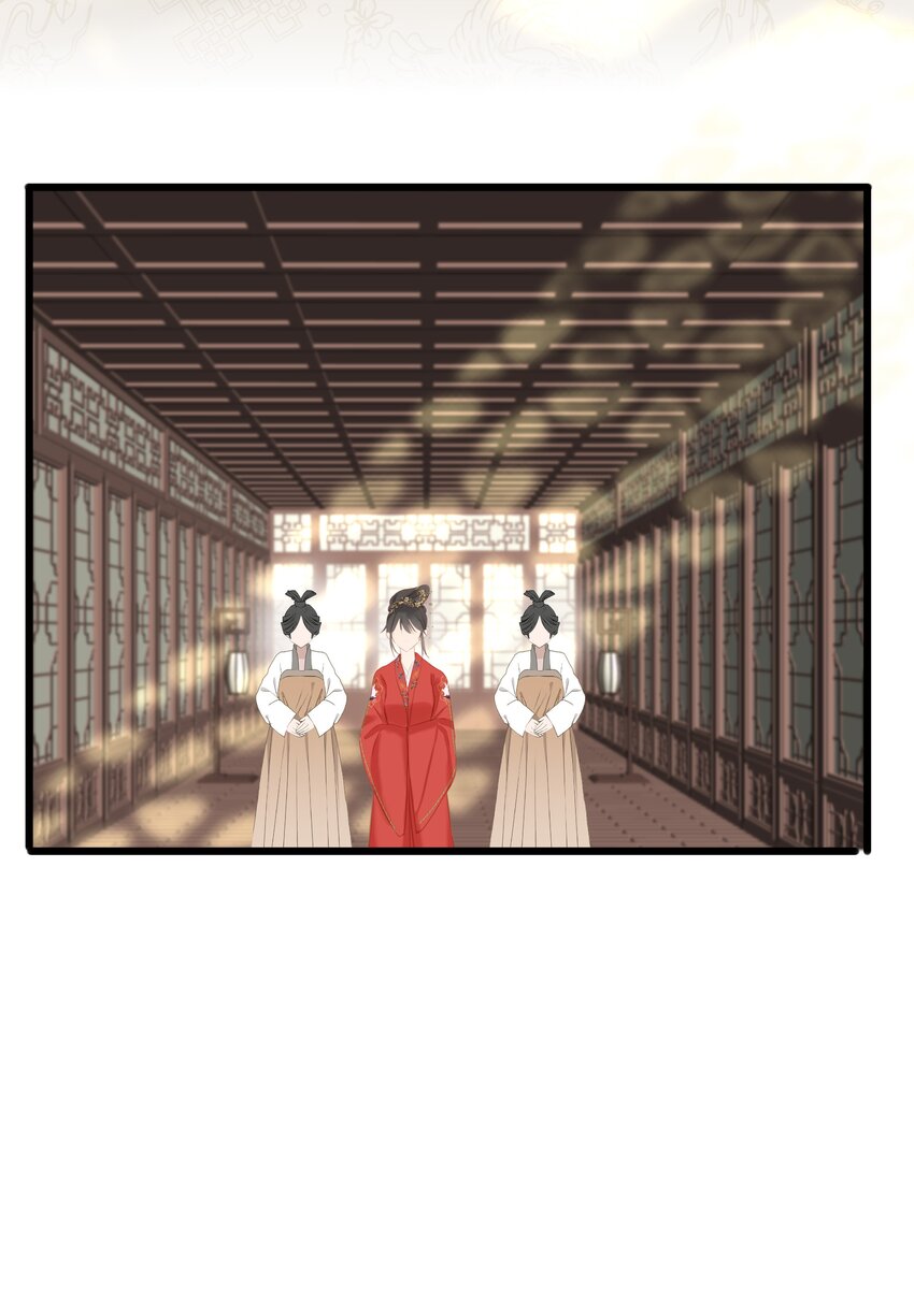 013 交锋40