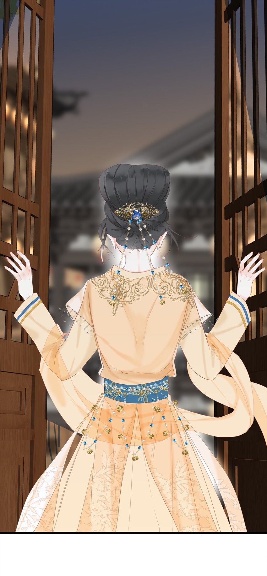 013 交锋2