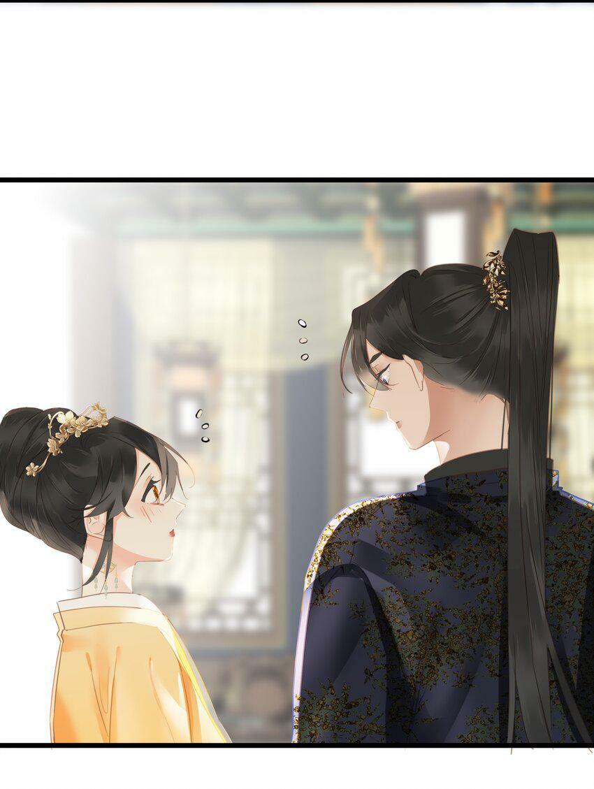 021 旁观者清32