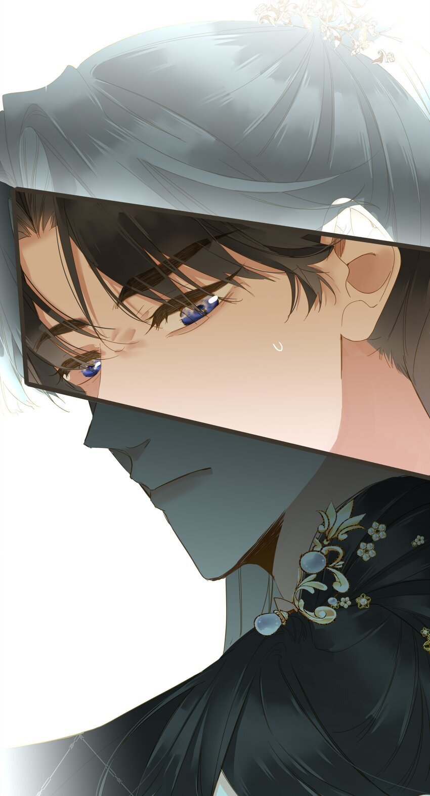 046 紧张4