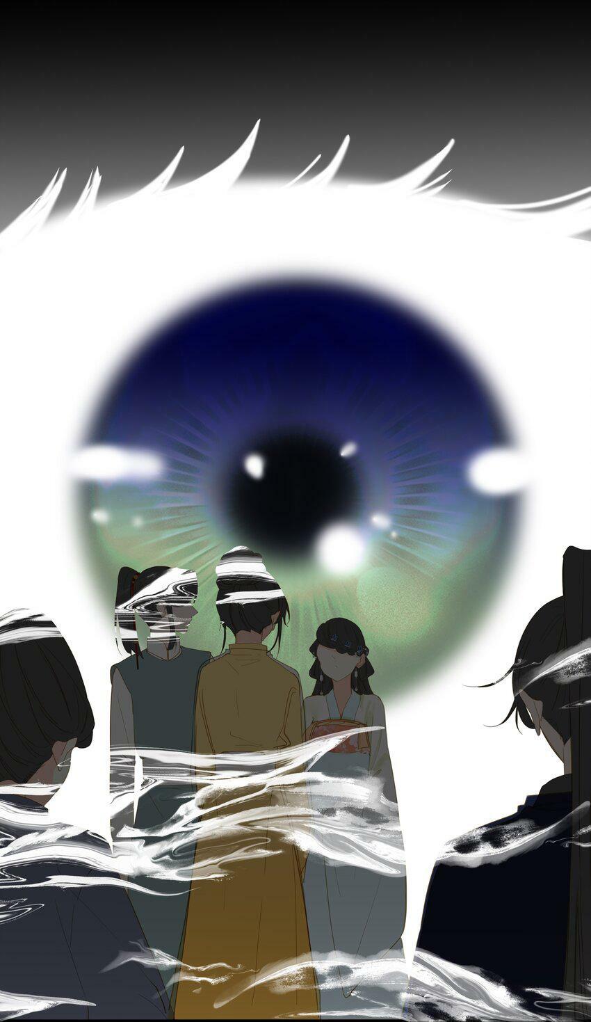023 深陷情网42