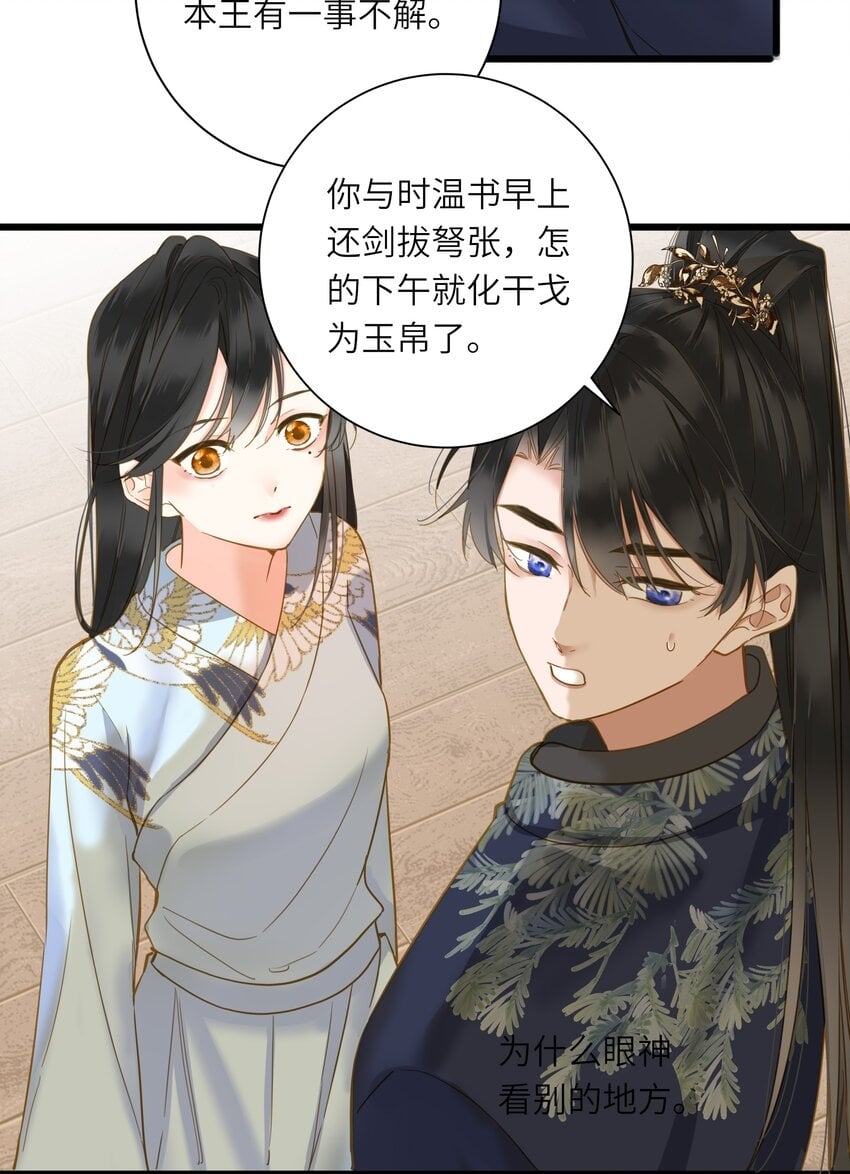 025 生分31