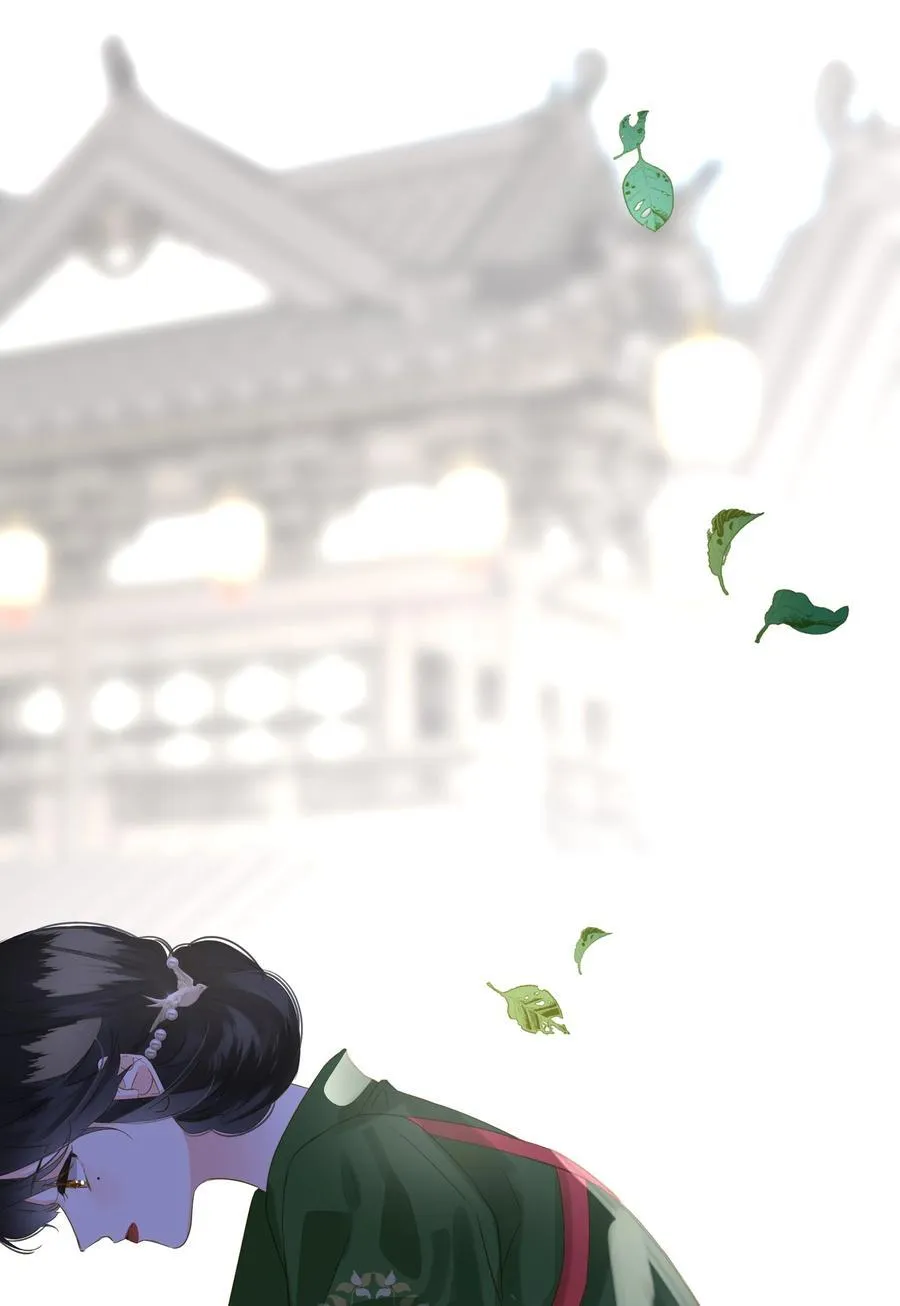 075 别别扭扭46
