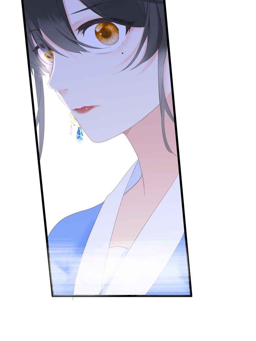 011 一物降一物11
