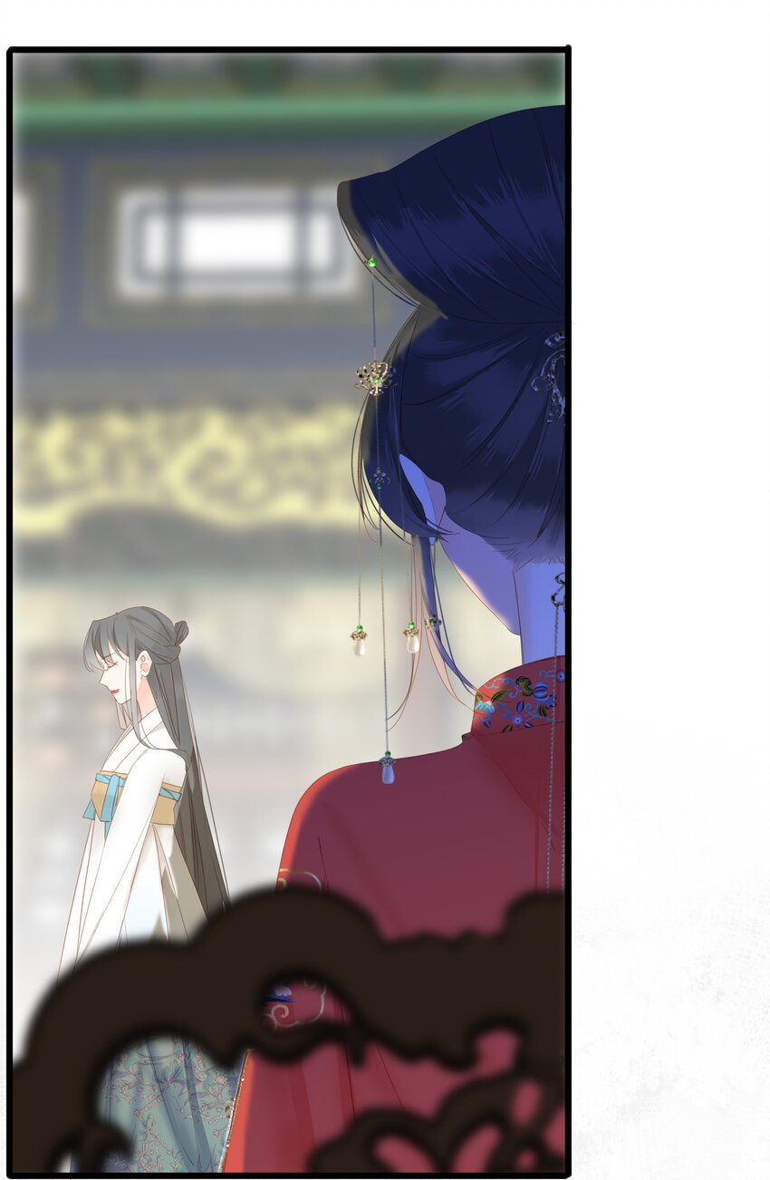 014 窥伺3
