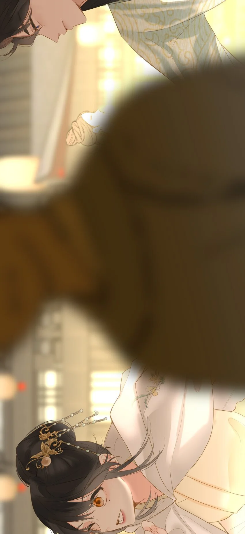 053 很甜31