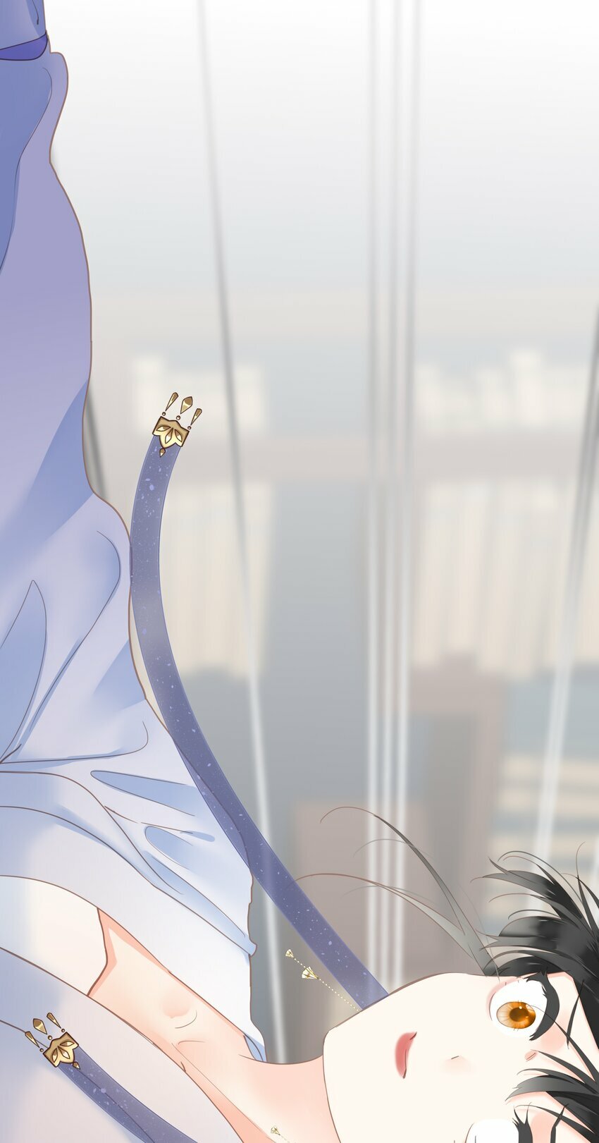 020 怀念8