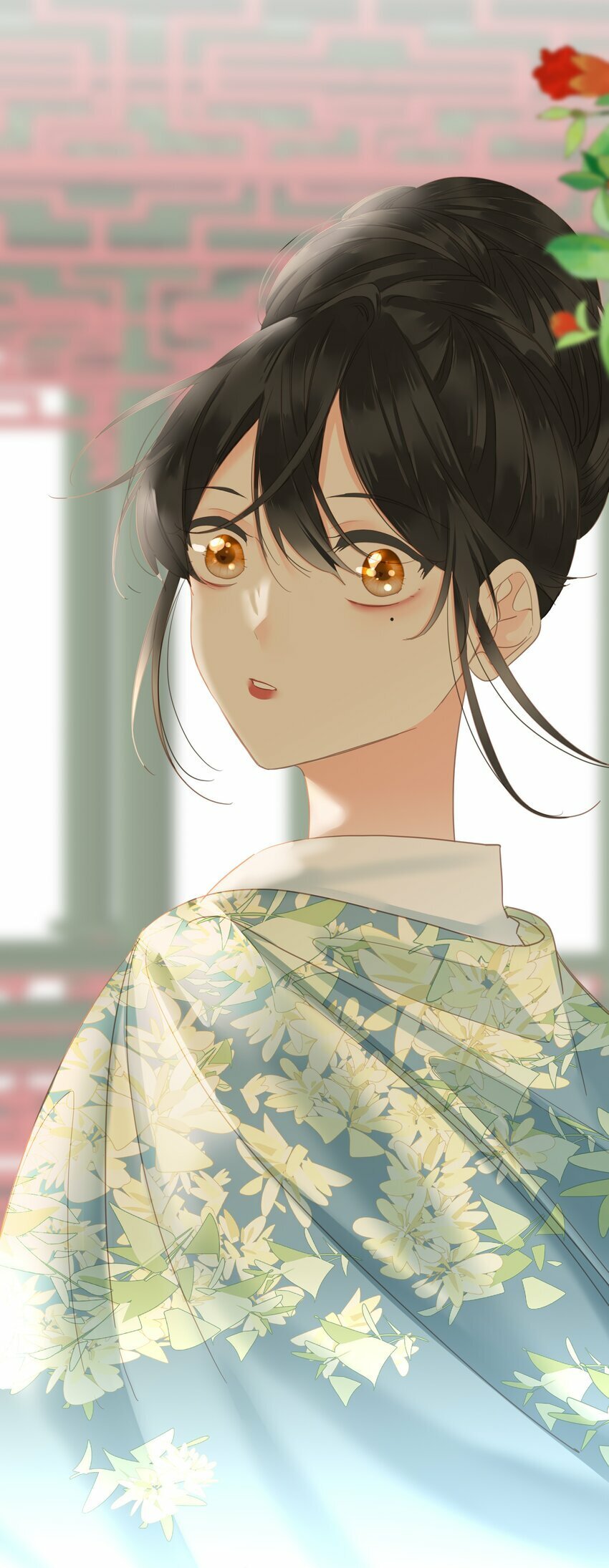 020 怀念44