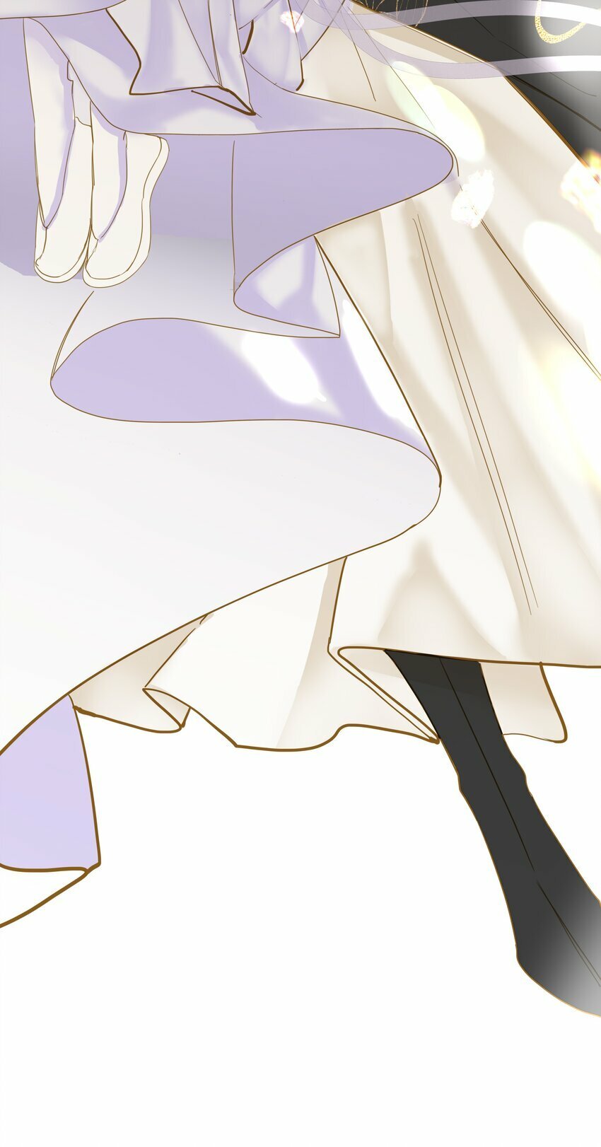 027 英雄救美52
