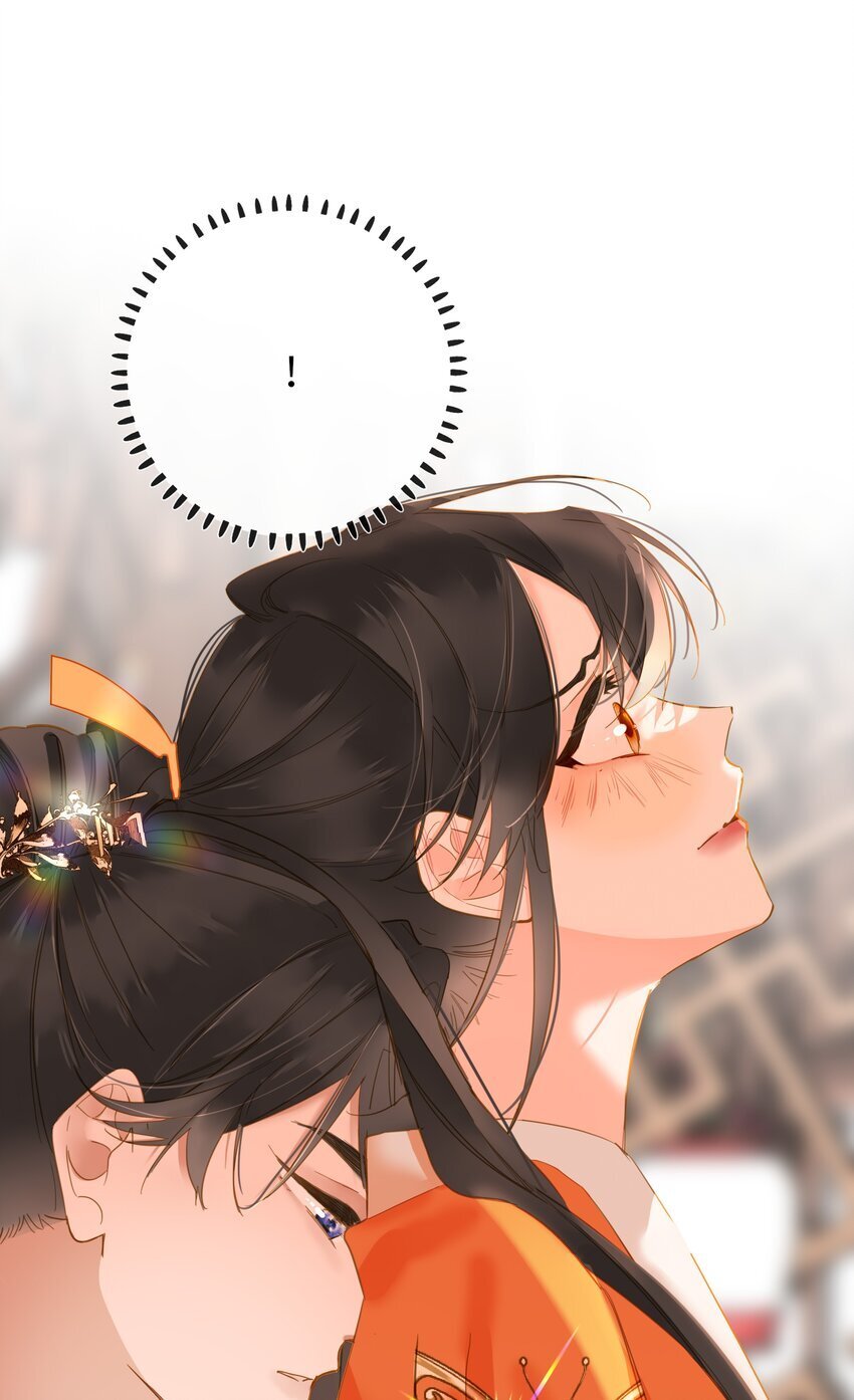 043 侍寝？51