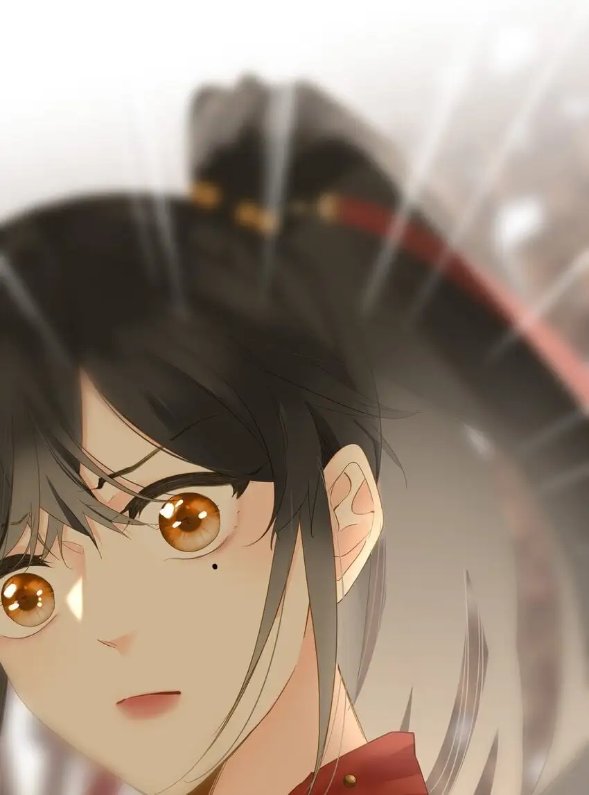 052 王爷不买账57